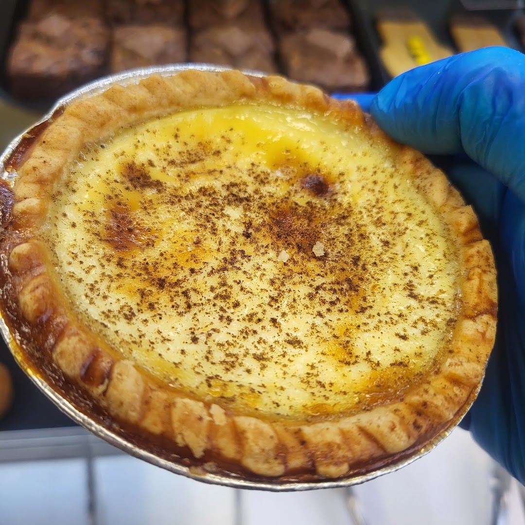 Shelf Village Bakery · Photos 7