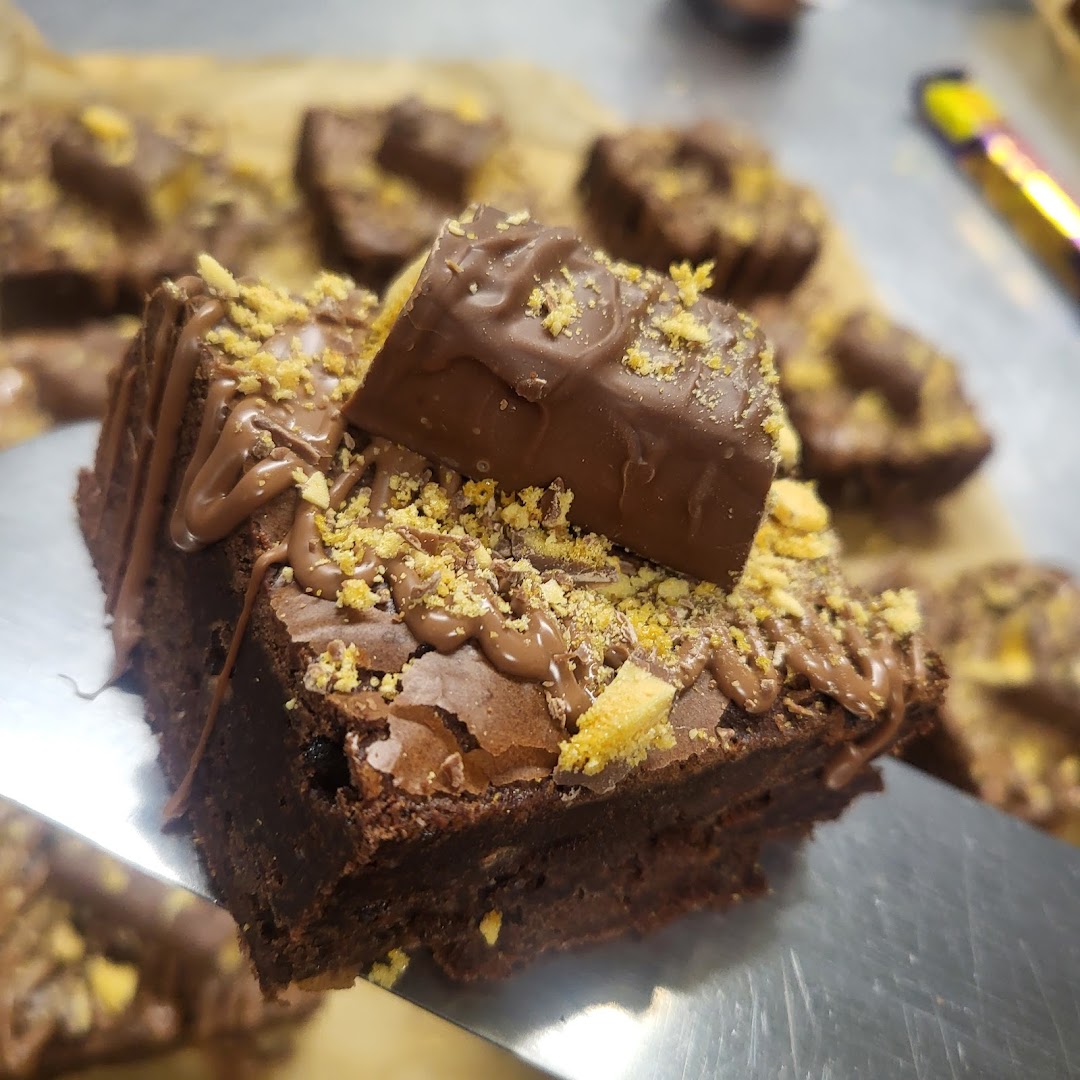 Shelf Village Bakery · Photos 2