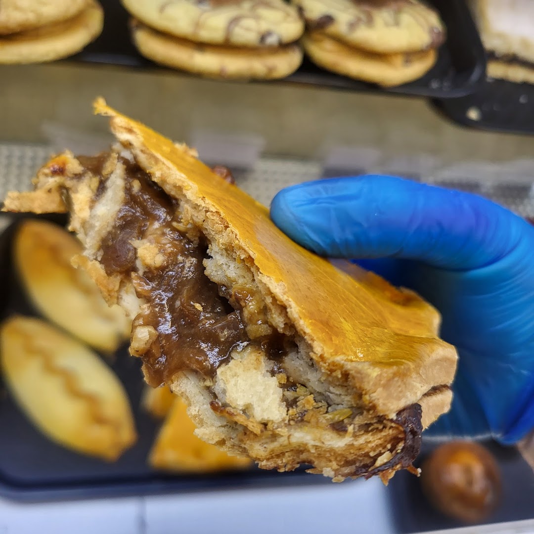 Shelf Village Bakery · Photos 4