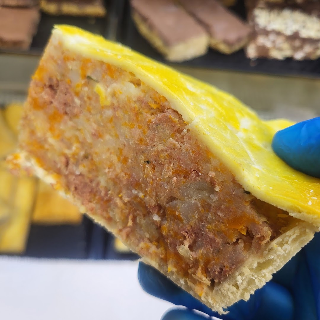 Shelf Village Bakery · Photos 8