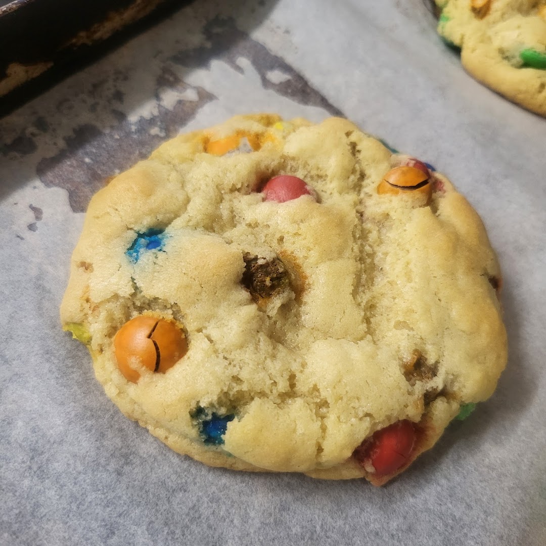Shelf Village Bakery · Photos 6
