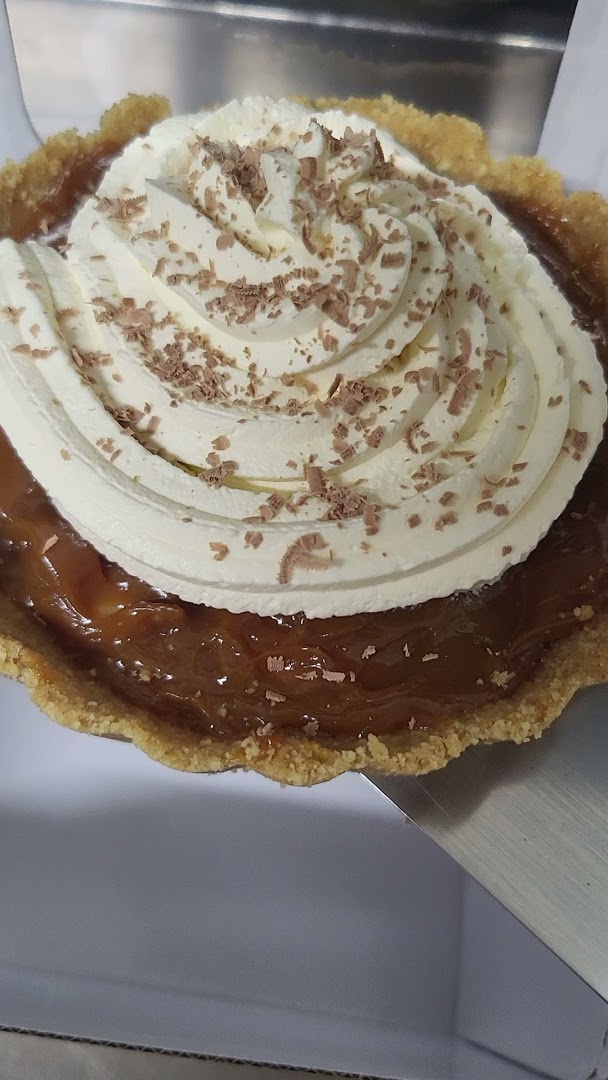 Shelf Village Bakery · Photos 9
