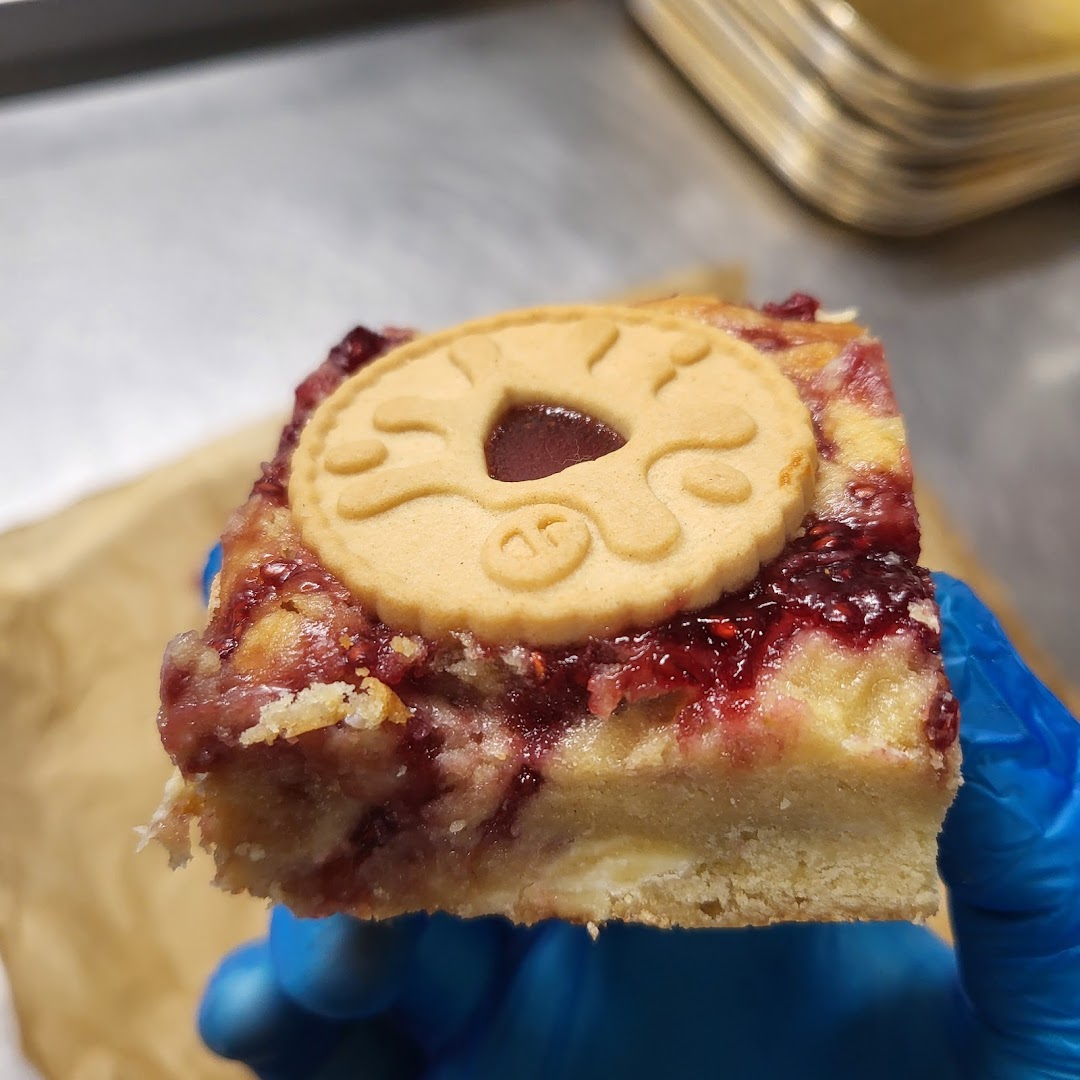 Shelf Village Bakery · Photos 1